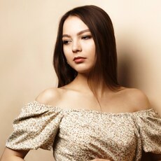 Фотография девушки Оксана, 22 года из г. Казань