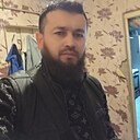 Карим, 30 лет