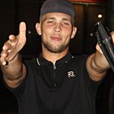 Кирилл, 28 лет