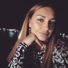 Татьяна, 40 из г. Воронеж.