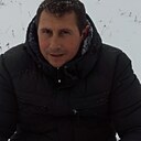 Сергей, 48 лет