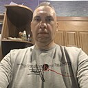 Андрей, 55 лет