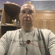 Фотография мужчины Андрей, 55 лет из г. Могилев