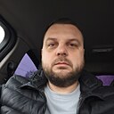 Михаил, 40 лет