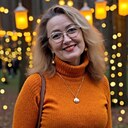 Наталья, 51 год