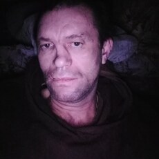 Фотография мужчины Дмитрий, 46 лет из г. Яковлевка