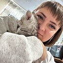 Алена, 30 лет