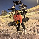 Екатерина, 44 года