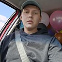 Шамиль, 29 лет