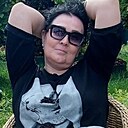 Марина, 45 лет