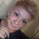 Екатерина, 43 года