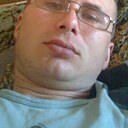 Александр, 44 года