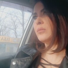 Фотография девушки Варвара, 34 года из г. Волгоград