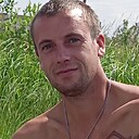 Сашка, 33 года