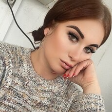 Фотография девушки Александра, 25 лет из г. Пинск