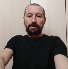 Фотография мужчины Дмитрий, 50 лет из г. Павлодар