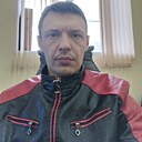 Игорь, 36 лет