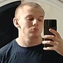 Денис, 20 лет