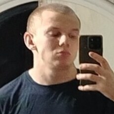 Фотография мужчины Денис, 20 лет из г. Ростов-на-Дону