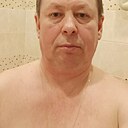 Юрий, 53 года