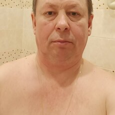 Фотография мужчины Юрий, 53 года из г. Нижний Новгород