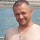 Станислав, 42 года