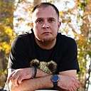 Ильдар, 35 лет