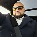 Гарик, 39 лет