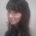 Анжелика, 33 года