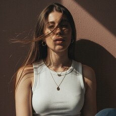 ᴢᴇꜰɪʀᴋᴀ, 31 из г. Кемерово.