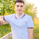 Никита, 24 года