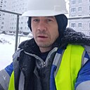 Владимир, 33 года