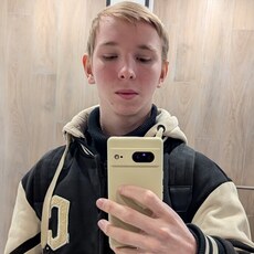 Фотография мужчины Саня, 18 лет из г. Владивосток