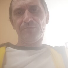 Фотография мужчины Алексей, 48 лет из г. Калуга