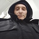 Александр, 35 лет