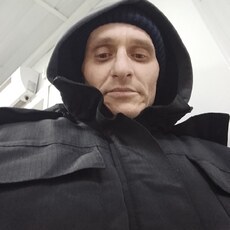 Фотография мужчины Александр, 35 лет из г. Омск