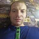 Александр, 30 лет