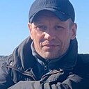 Алексей, 54 года