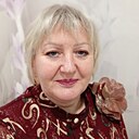 Татьяна, 52 года