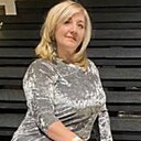 Наталья, 55 лет