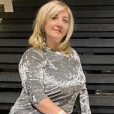 Фотография девушки Наталья, 55 лет из г. Брянск