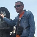 Дмитрий, 40 лет