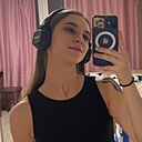 Кристина, 24 года