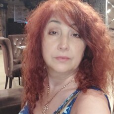 Фотография девушки Эльвира, 50 лет из г. Владивосток