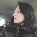 Татьяна, 51 год