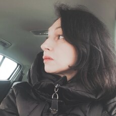 Фотография девушки Татьяна, 51 год из г. Южно-Сахалинск