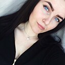 Екатерина, 34 года