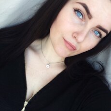 Фотография девушки Екатерина, 34 года из г. Калининград