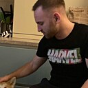 Дмитрий, 32 года