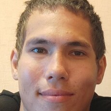 Фотография мужчины Олег, 26 лет из г. Челябинск